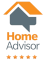 Home Advisor