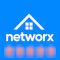 Networx