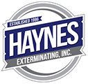 Haynes Exterminating